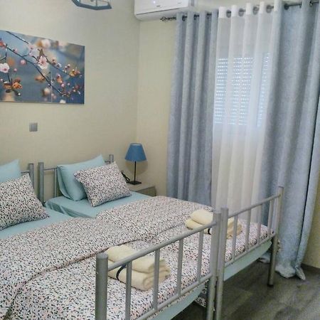 Petro'S Apartment 코르처 외부 사진